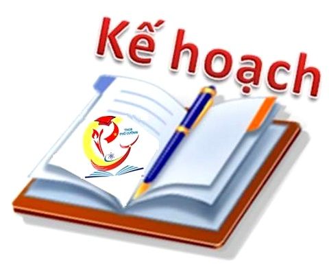 Kế hoạch Công tác phòng, chống tham nhũng, tiêu cực, lãng phí năm 2026