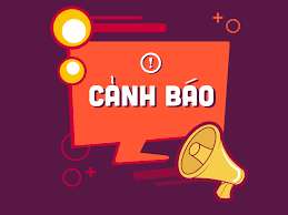 BÀI TUYÊN TRUYỀN CẢNH BÁO: THÔNG TIN THU HỒI HIỆU LỰC CÔNG BỐ VÀ THU HỒI CÁC SẢN PHẨM THỰC PHẨM VI PHẠM