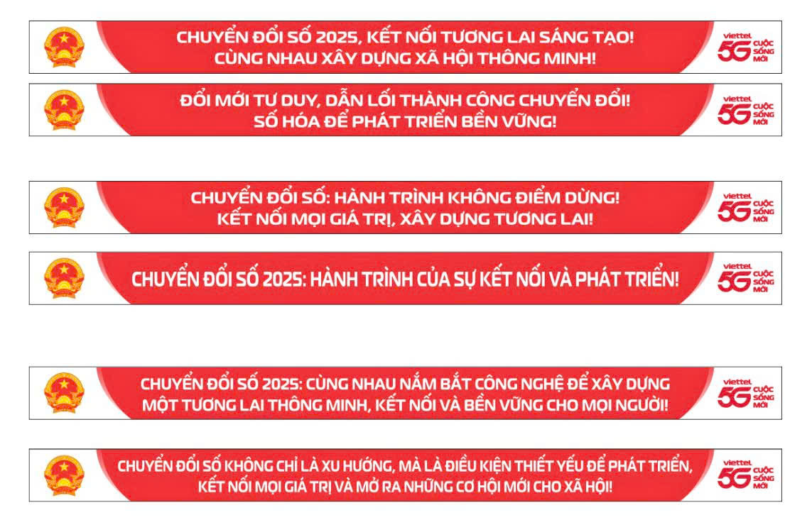 NAM TIỀN HẢI HƯỞNG ỨNG NGÀY HỘI ĐỔI MỚI SÁNG TẠO (1/10) VÀ NGÀY CHUYỂN ĐỔI SỐ QUỐC GIA (10/10). CHUYỂN ĐỔI SỐ – ĐỘNG LỰC PHÁT TRIỂN, GẮN DÂN HƠN, HIỆU QUẢ HƠN